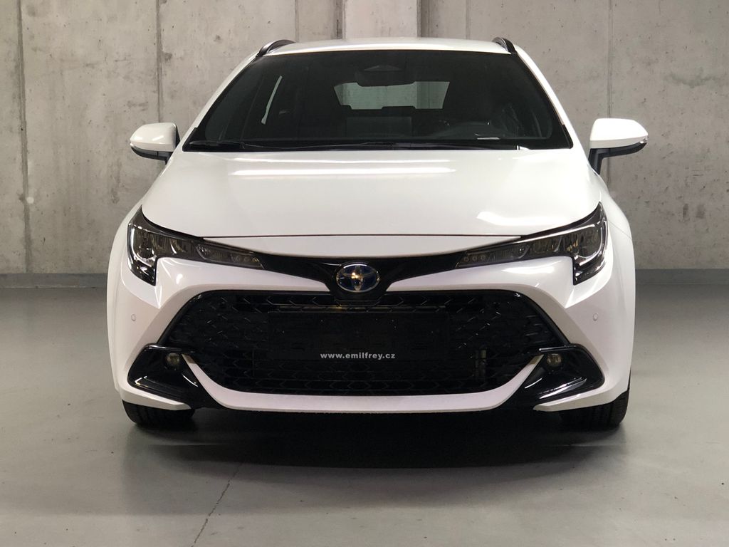 toyota-corolla-comfort-tech-1-8-hybrid-e-cvt - 1