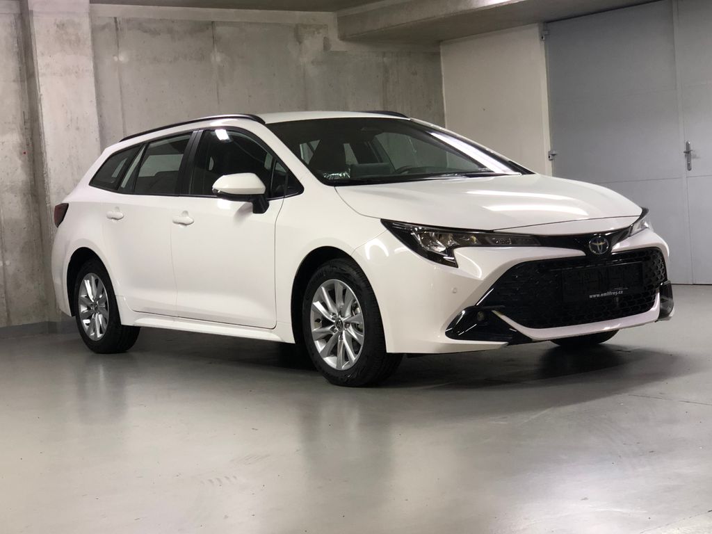 toyota-corolla-comfort-tech-1-8-hybrid-e-cvt - 2