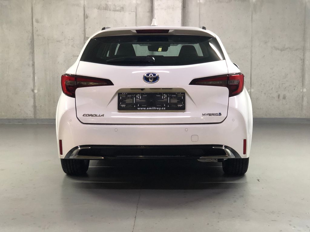 toyota-corolla-comfort-tech-1-8-hybrid-e-cvt - 5