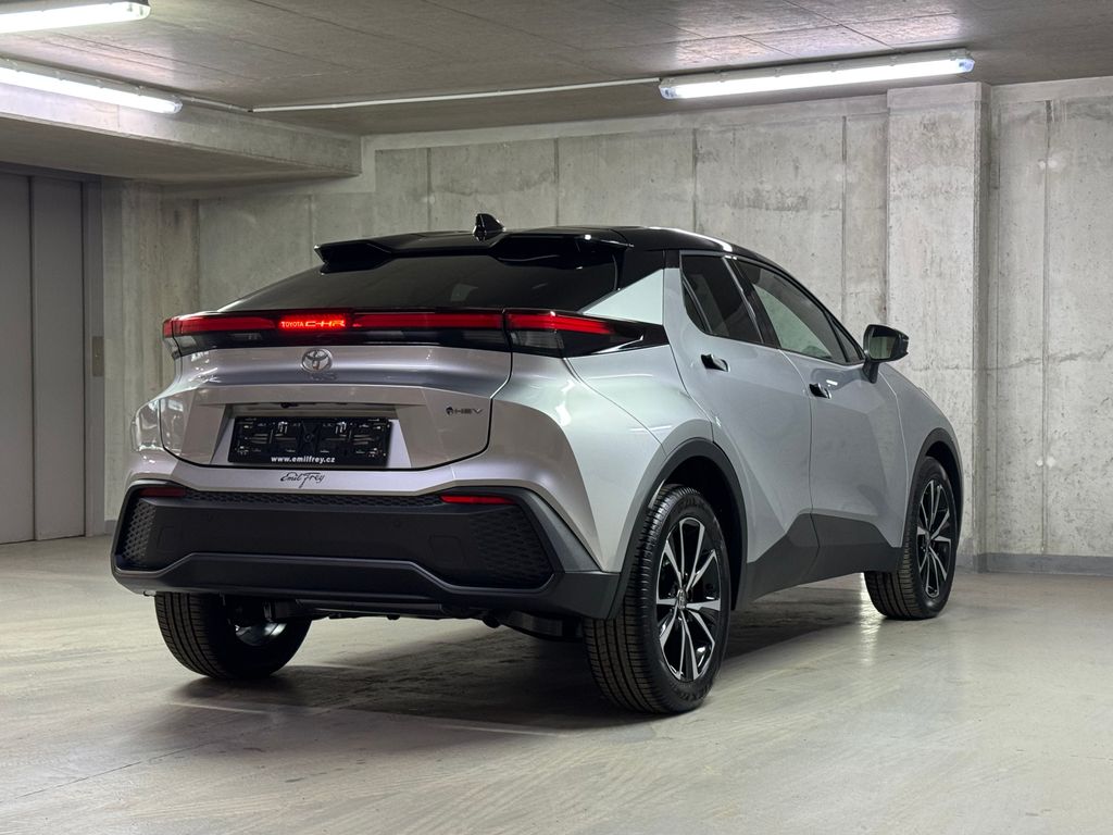 toyota-c-hr-style-1-8-hybrid-90kw-e-cvt-st - 4