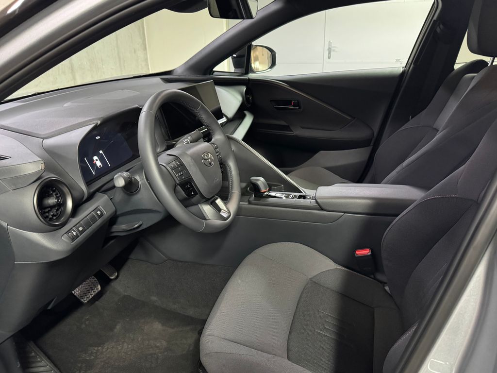 toyota-c-hr-style-1-8-hybrid-90kw-e-cvt-st - 8