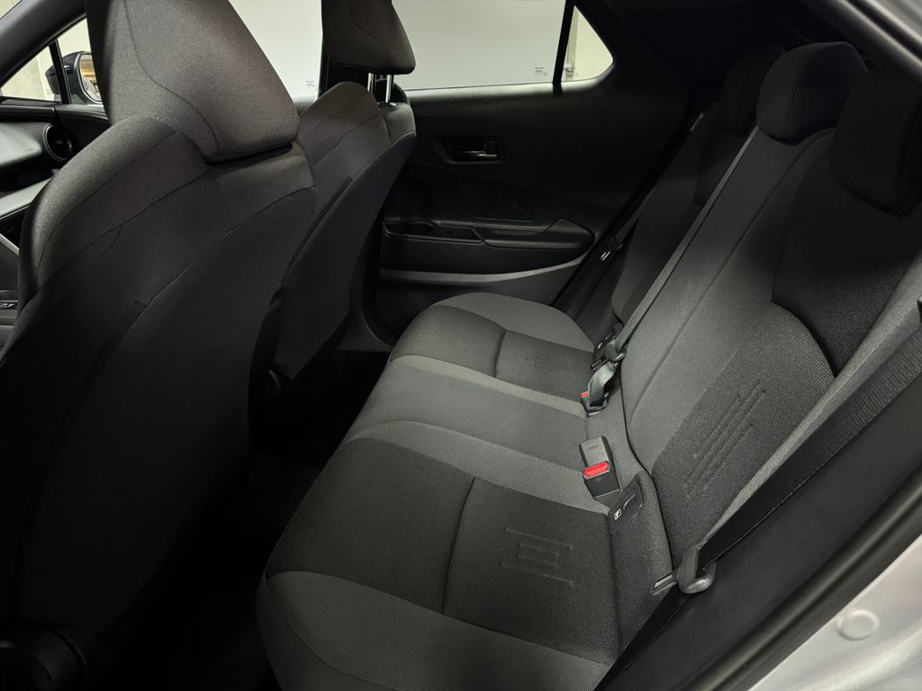 toyota-c-hr-style-1-8-hybrid-90kw-e-cvt-st - 9