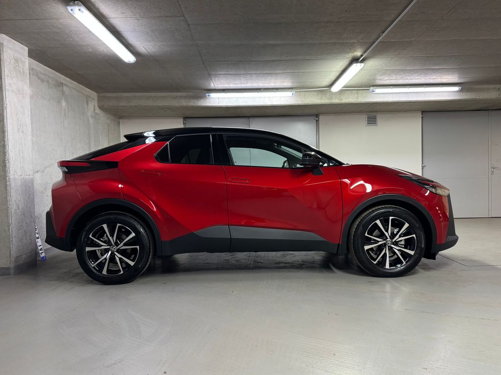 toyota-c-hr-style-1-8-hybrid-90kw-e-cvt-st - 3