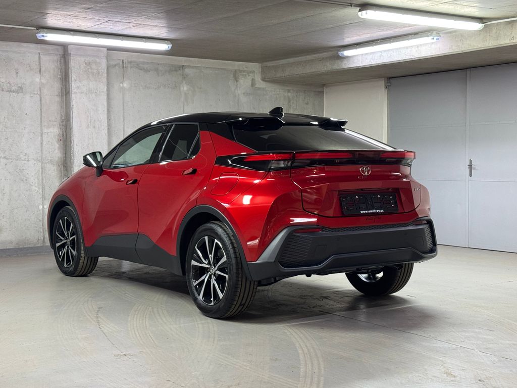 toyota-c-hr-style-1-8-hybrid-90kw-e-cvt-st - 5