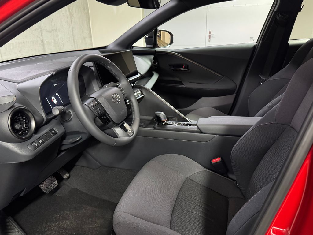 toyota-c-hr-style-1-8-hybrid-90kw-e-cvt-st - 7