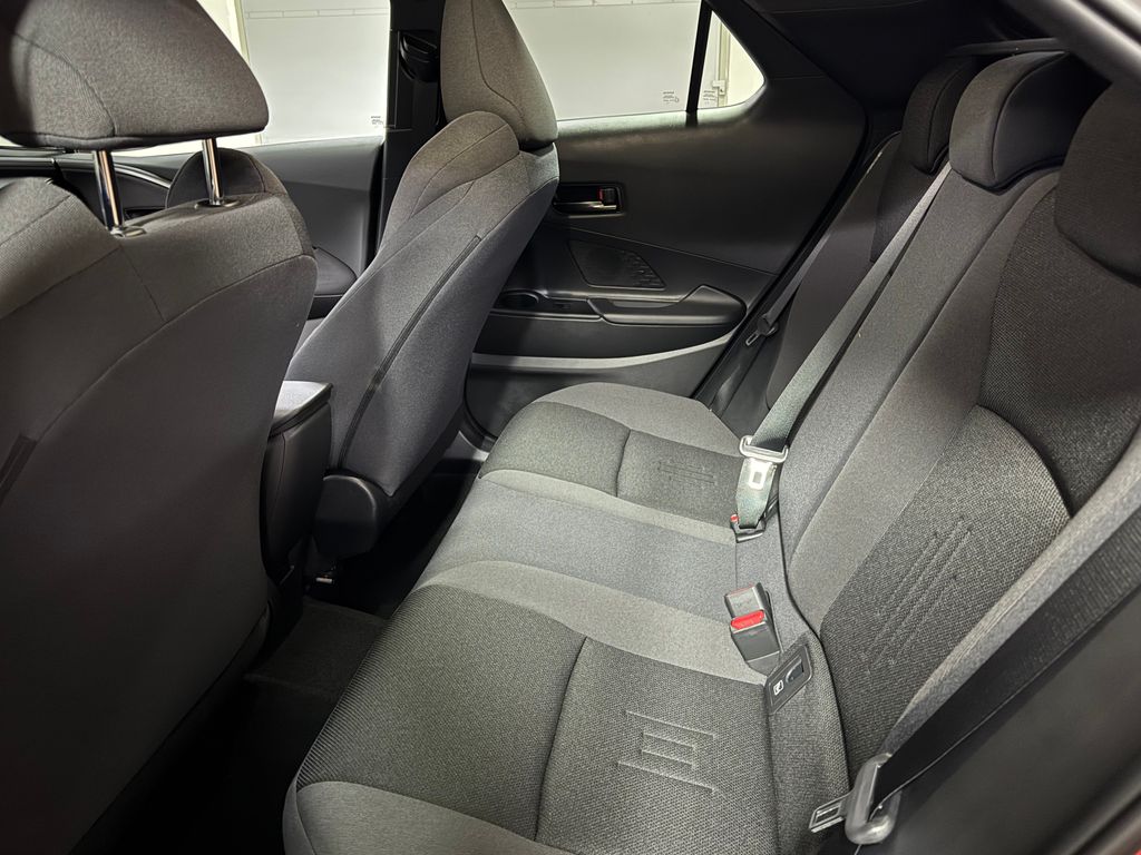 toyota-c-hr-style-1-8-hybrid-90kw-e-cvt-st - 8