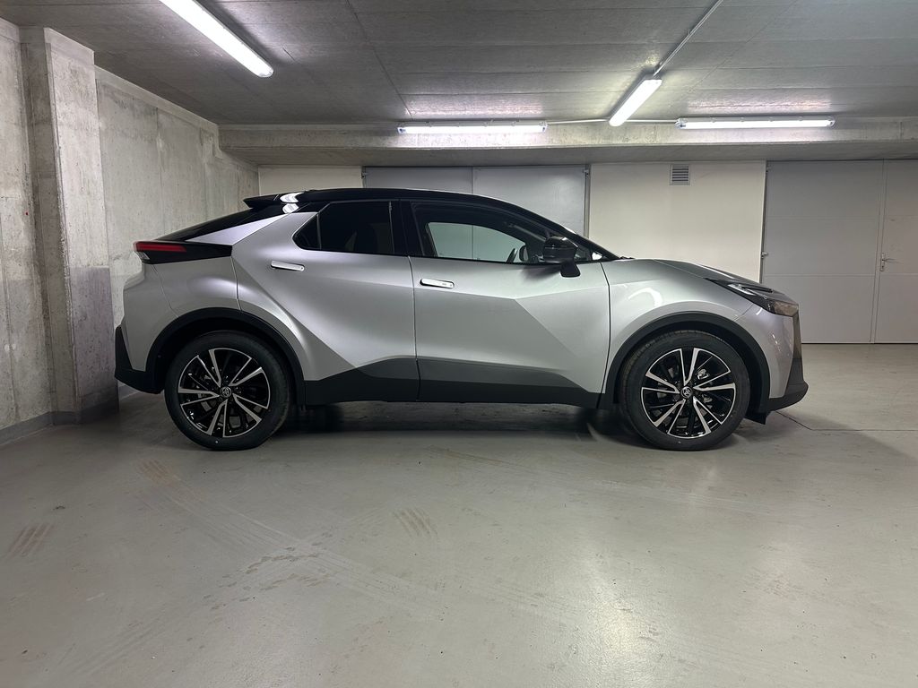 toyota-c-hr-executive-1-8-hybrid-90kw-e-cv - 3