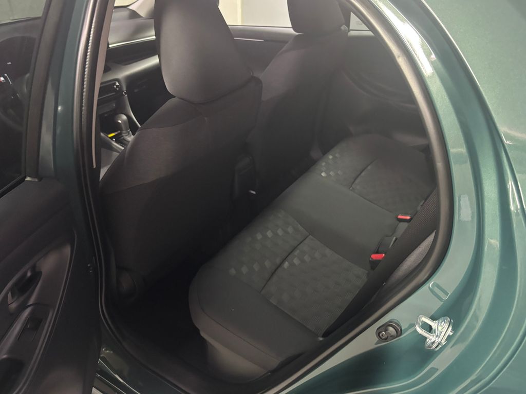 toyota-yaris-style-1-5-hybrid-e-cvt-style - 9