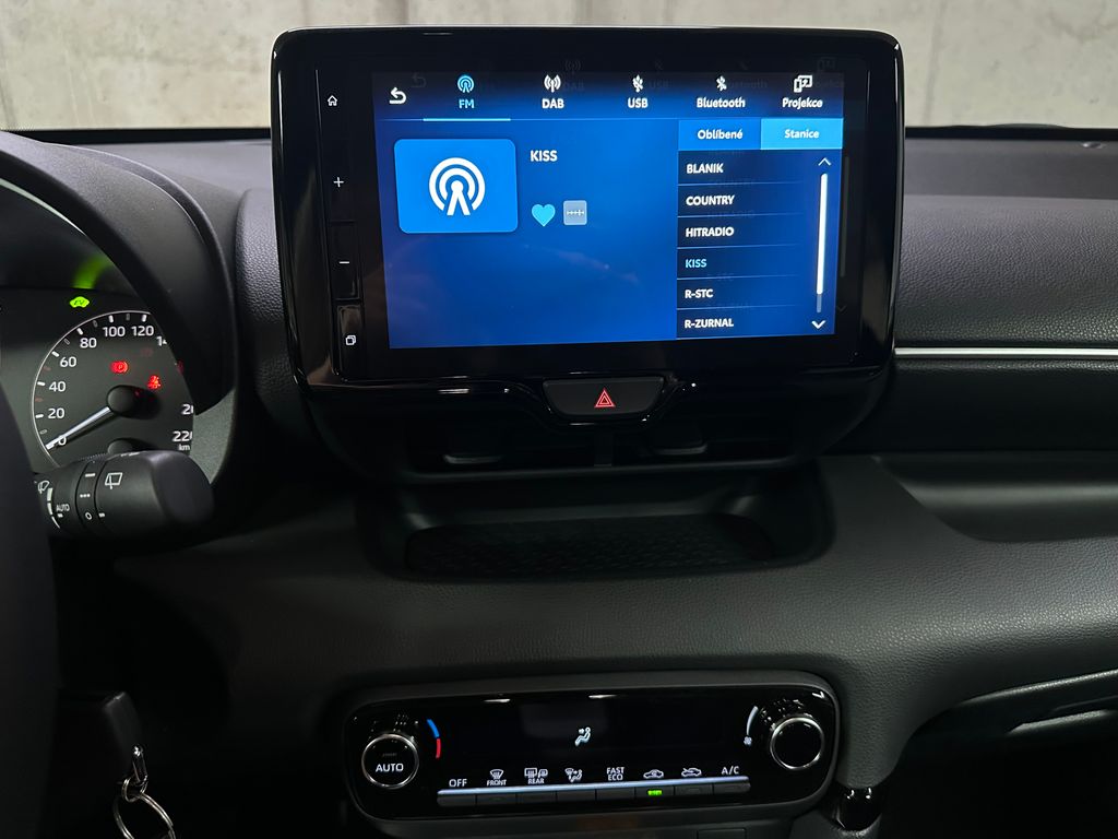 toyota-yaris-comfort-1-5-hybrid-e-cvt - 6