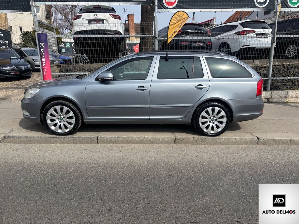 skoda-octavia-2-0tdi-2013-cz-at-elegance-taz - 2