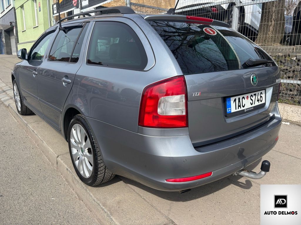 skoda-octavia-2-0tdi-2013-cz-at-elegance-taz - 3