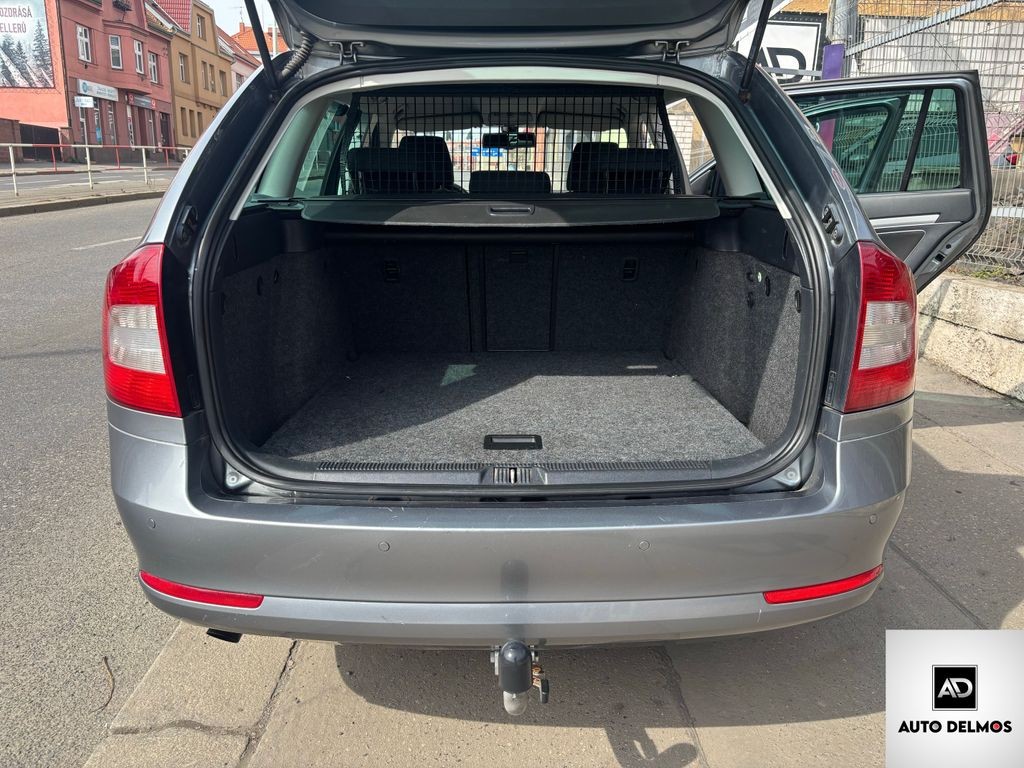 skoda-octavia-2-0tdi-2013-cz-at-elegance-taz - 5