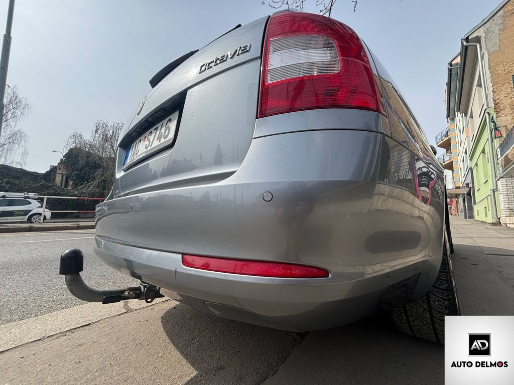 skoda-octavia-2-0tdi-2013-cz-at-elegance-taz - 6