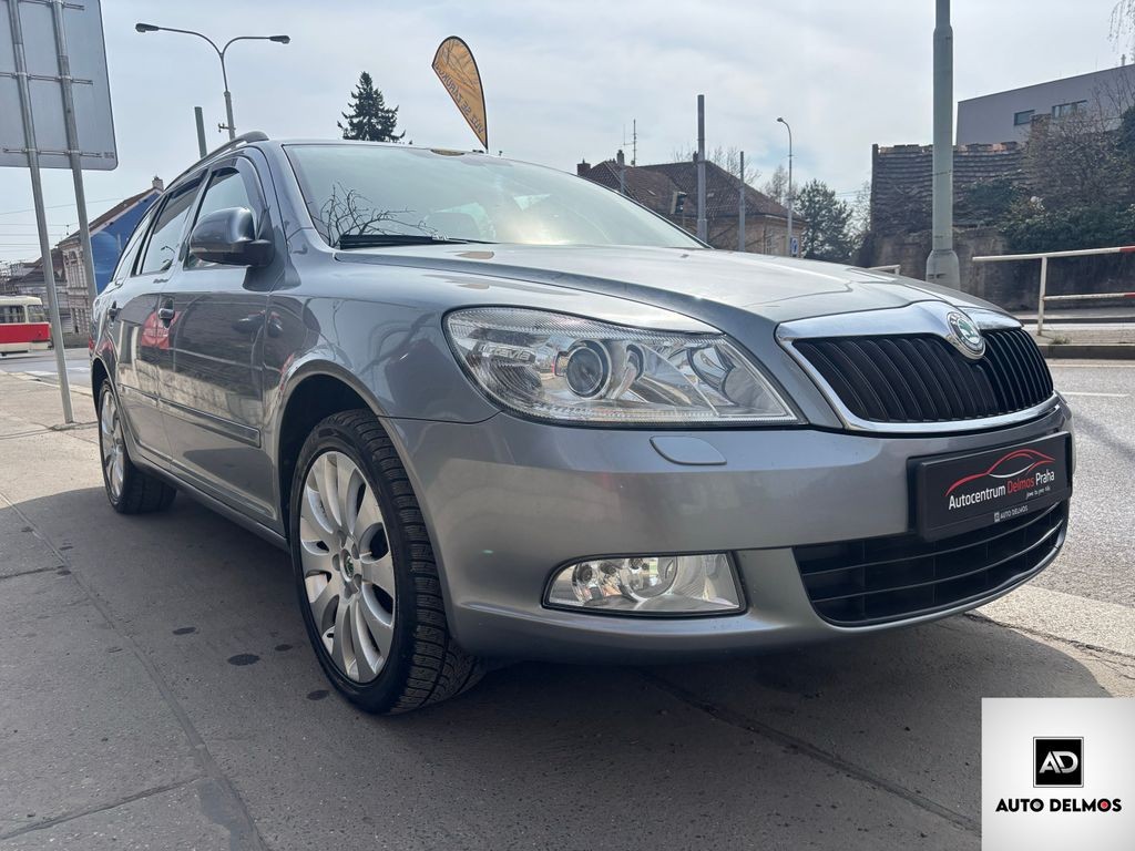 skoda-octavia-2-0tdi-2013-cz-at-elegance-taz - 8