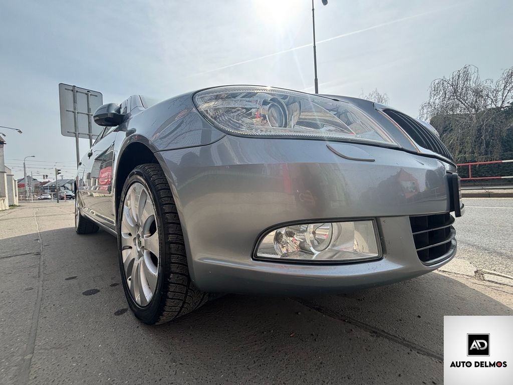 skoda-octavia-2-0tdi-2013-cz-at-elegance-taz - 9