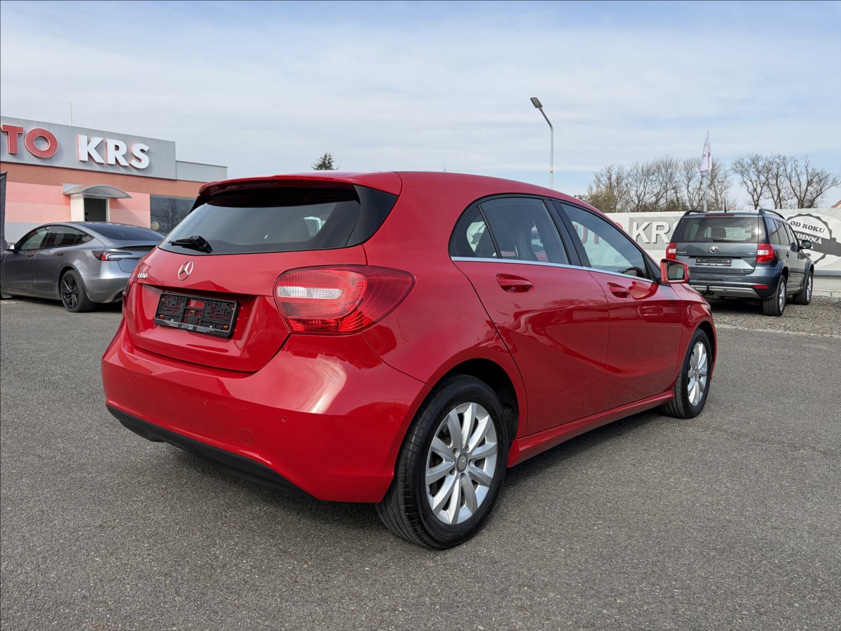 mercedes-benz-tridy-a-1-6-i-a180-90kw-blue-efficiency-style - 5