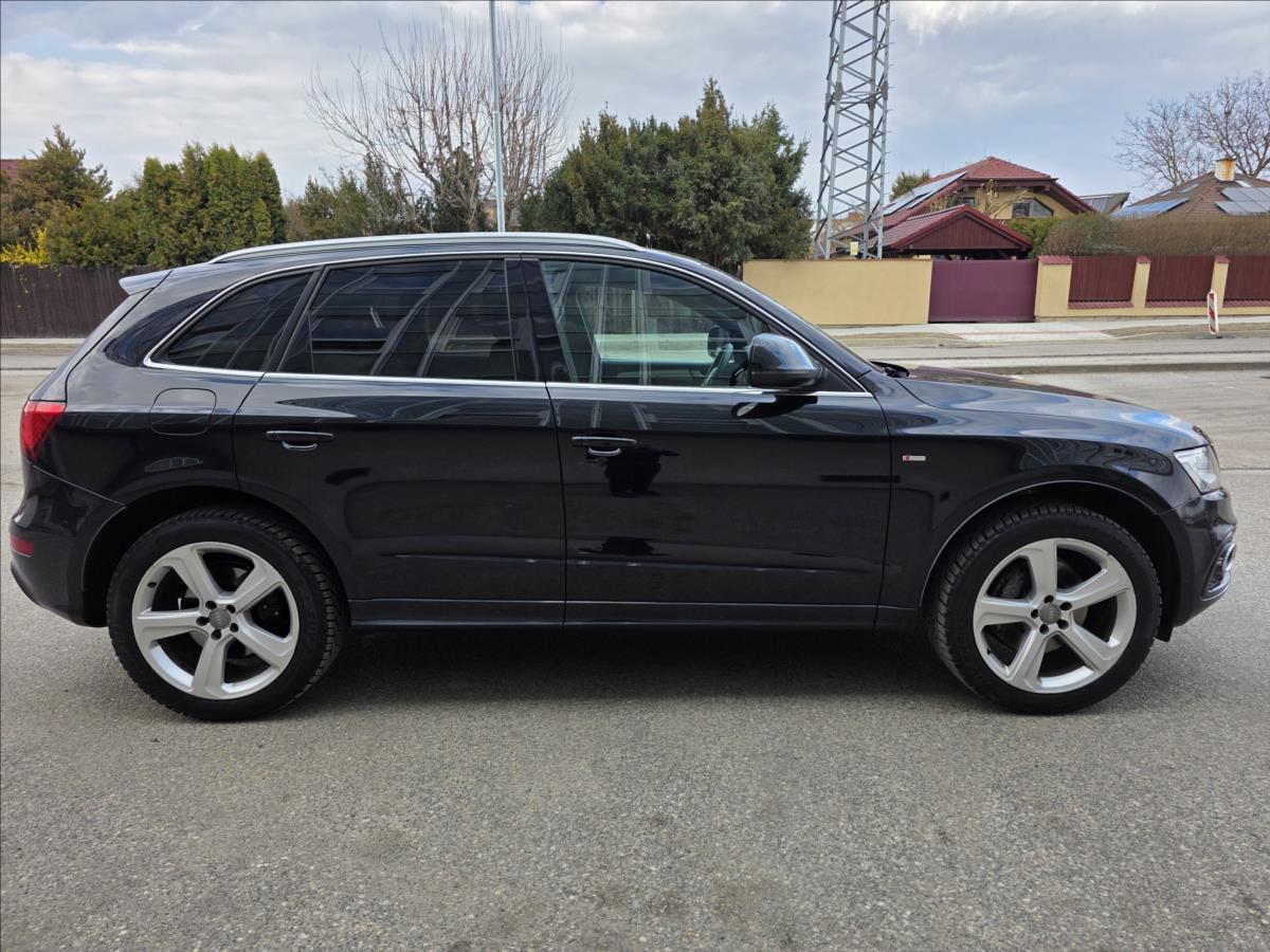audi-q5-3-0-3-0tdi-v6-180kw-quattro-s-line-3-0tdi-v6-180kw-quattro-s-line - 6