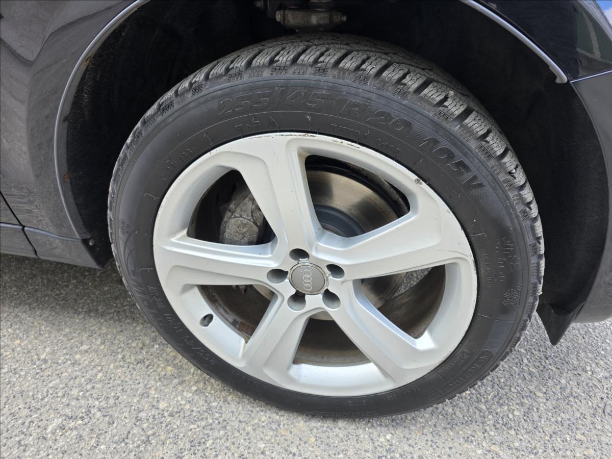 audi-q5-3-0-3-0tdi-v6-180kw-quattro-s-line-3-0tdi-v6-180kw-quattro-s-line - 8