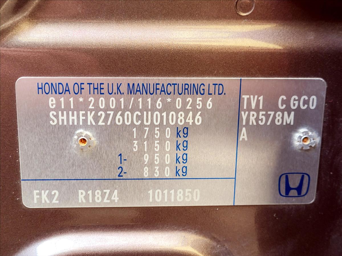 honda-civic-1-8-ivtec - 3