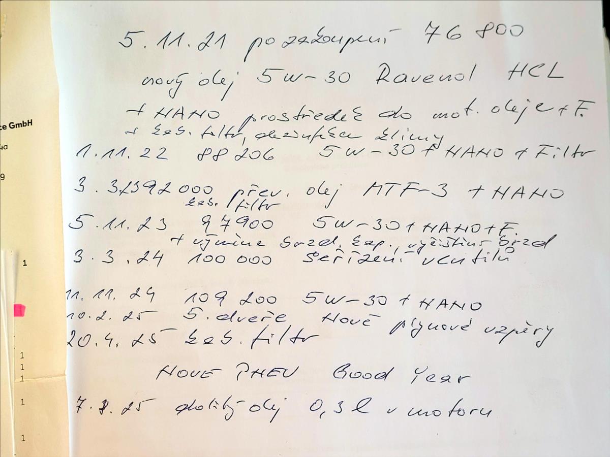 honda-civic-1-8-ivtec - 5