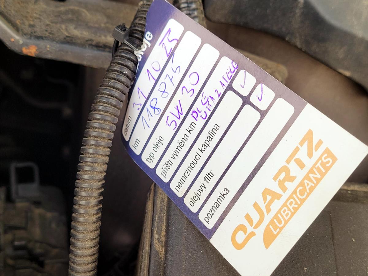 honda-civic-1-8-ivtec - 7