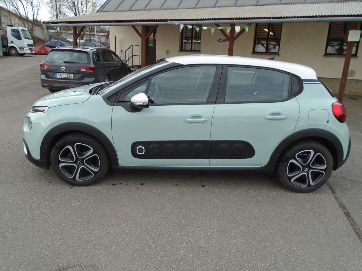 citroen-c3-1-2 - 2