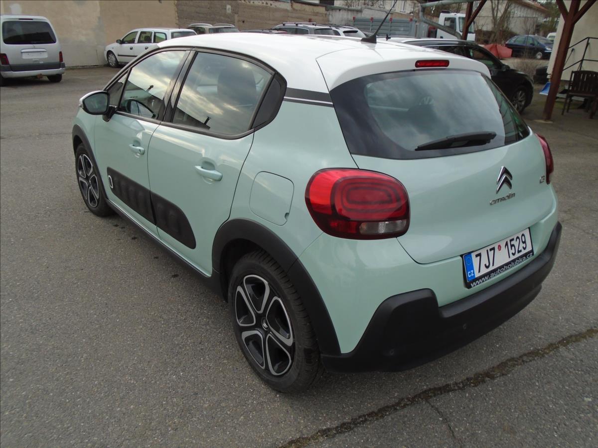 citroen-c3-1-2 - 3
