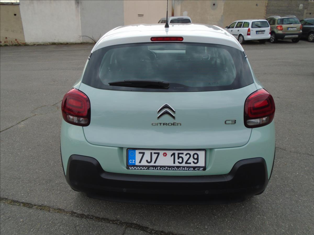 citroen-c3-1-2 - 4