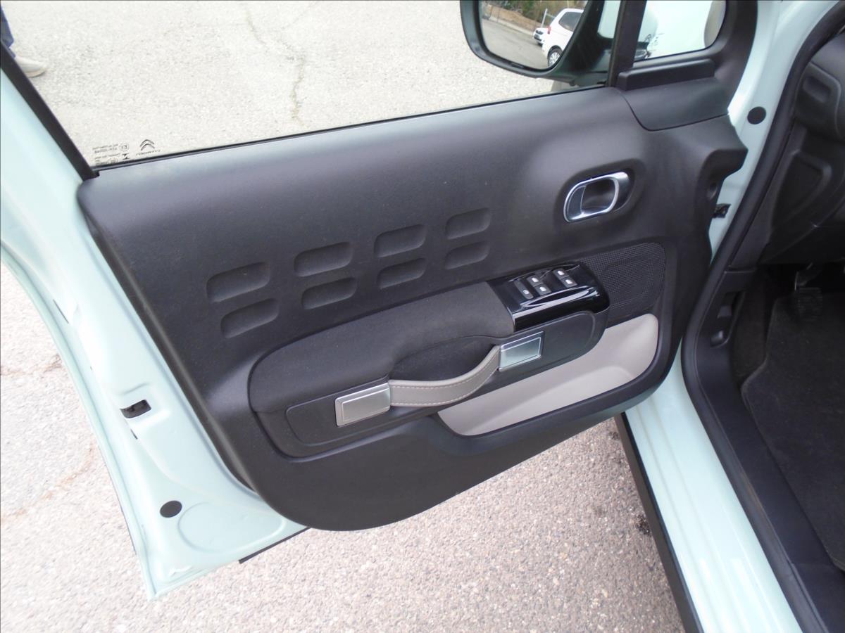 citroen-c3-1-2 - 9