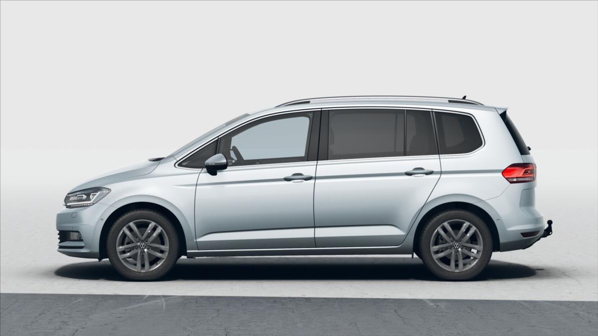 volkswagen-touran-1-5-tsi-evo2-7dsg-people - 1