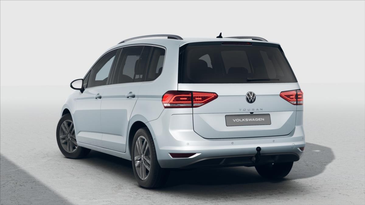 volkswagen-touran-1-5-tsi-evo2-7dsg-people - 2