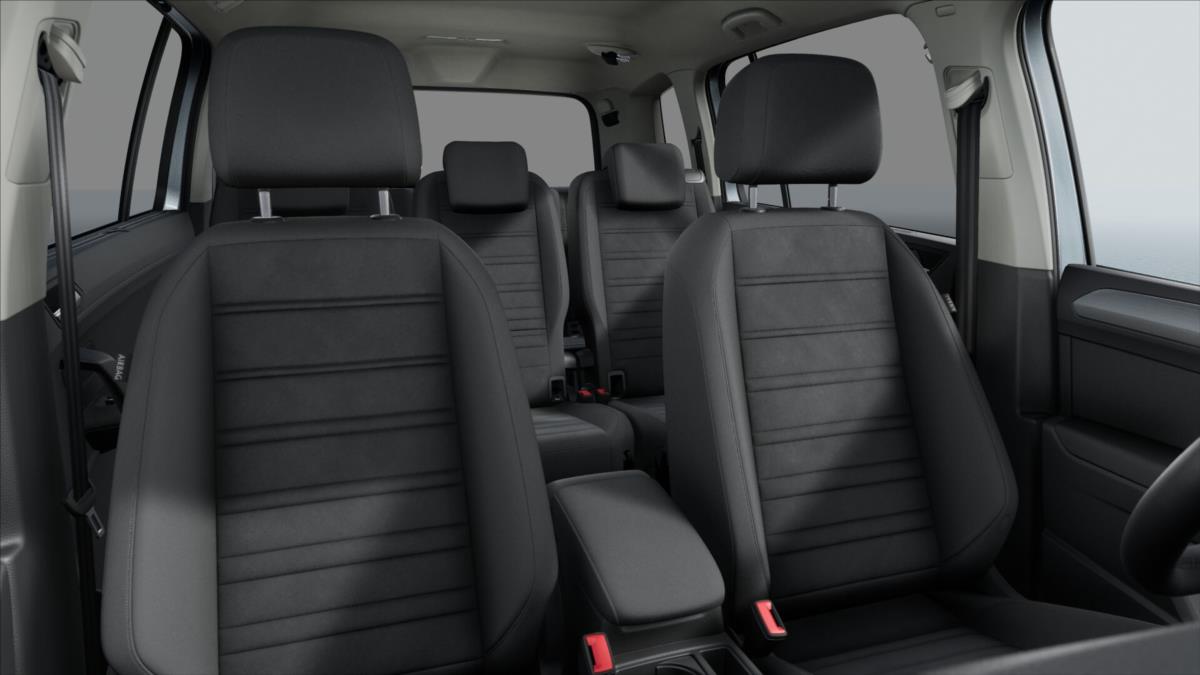 volkswagen-touran-1-5-tsi-evo2-7dsg-people - 5