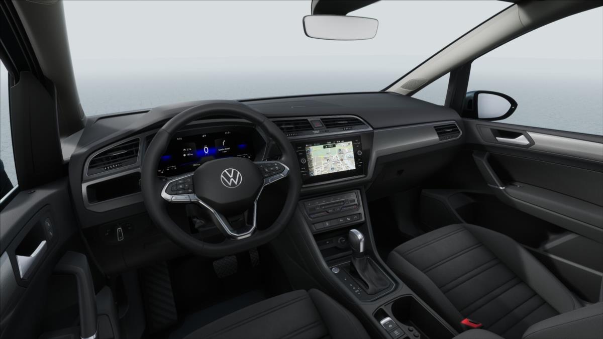 volkswagen-touran-1-5-tsi-evo2-7dsg-people - 6