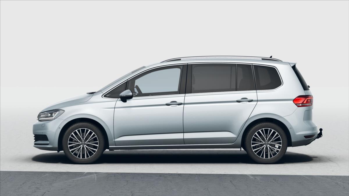 volkswagen-touran-1-5-tsi-evo2-7dsg-people - 1