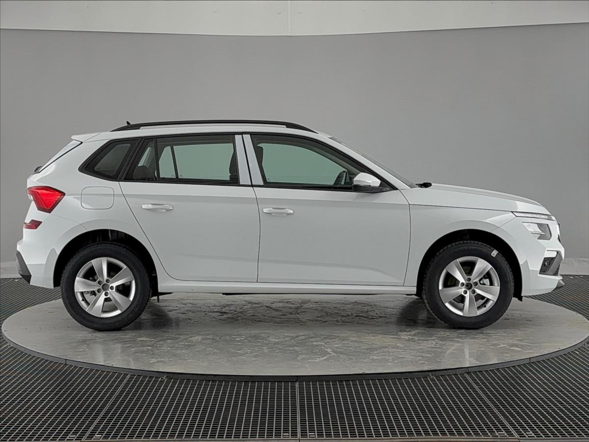 skoda-kamiq-1-0-tsi-130-let - 3