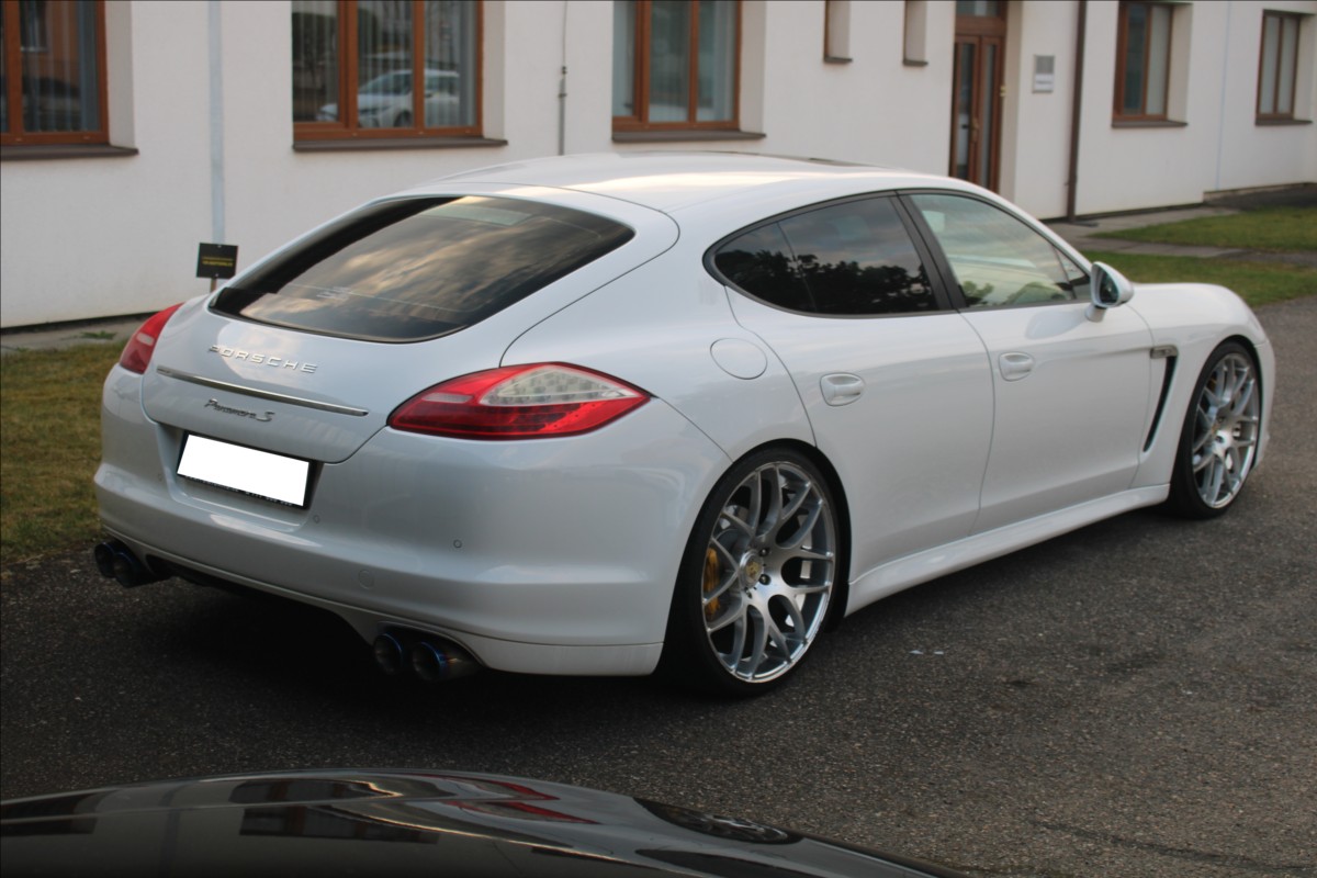 porsche-panamera-3-6 - 3