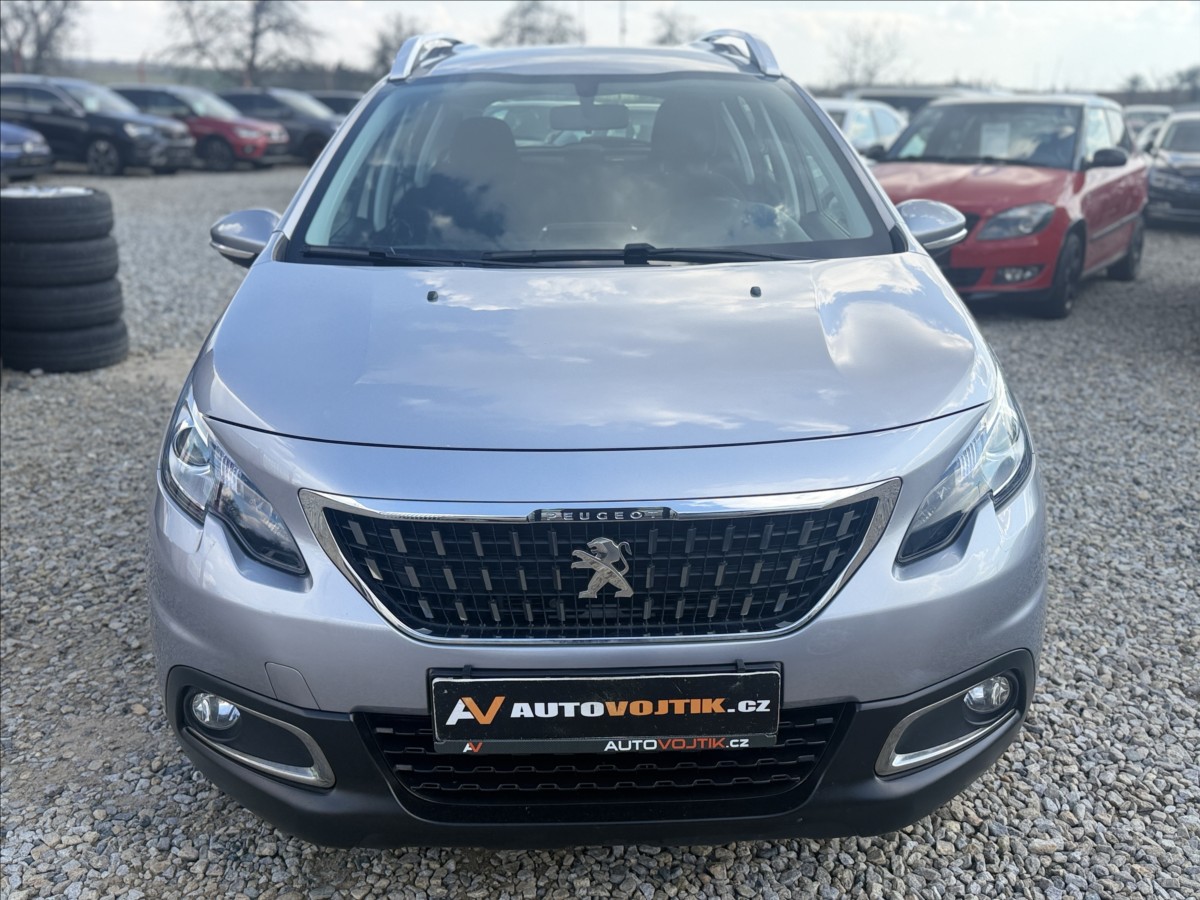 peugeot-2008-1-2-i-81kw-automat - 1