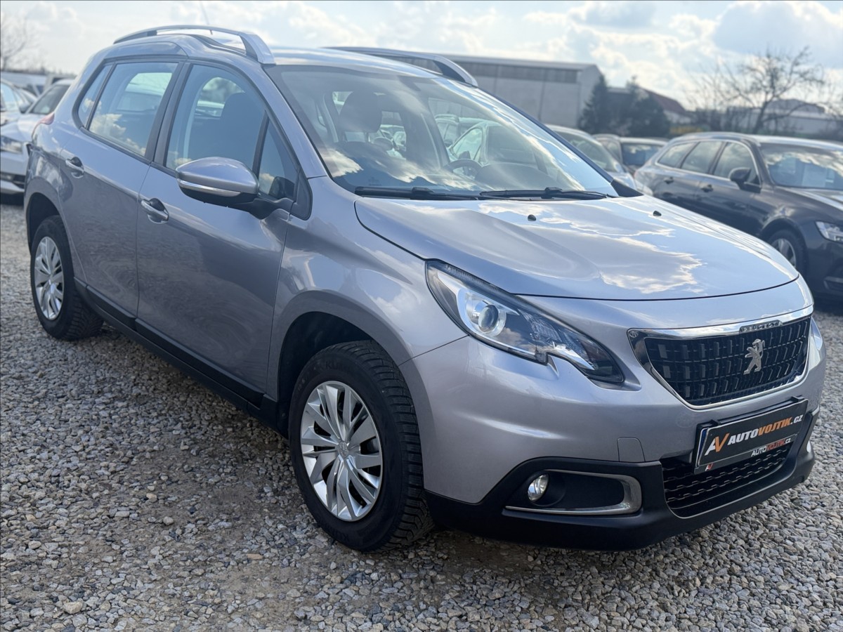 peugeot-2008-1-2-i-81kw-automat - 2