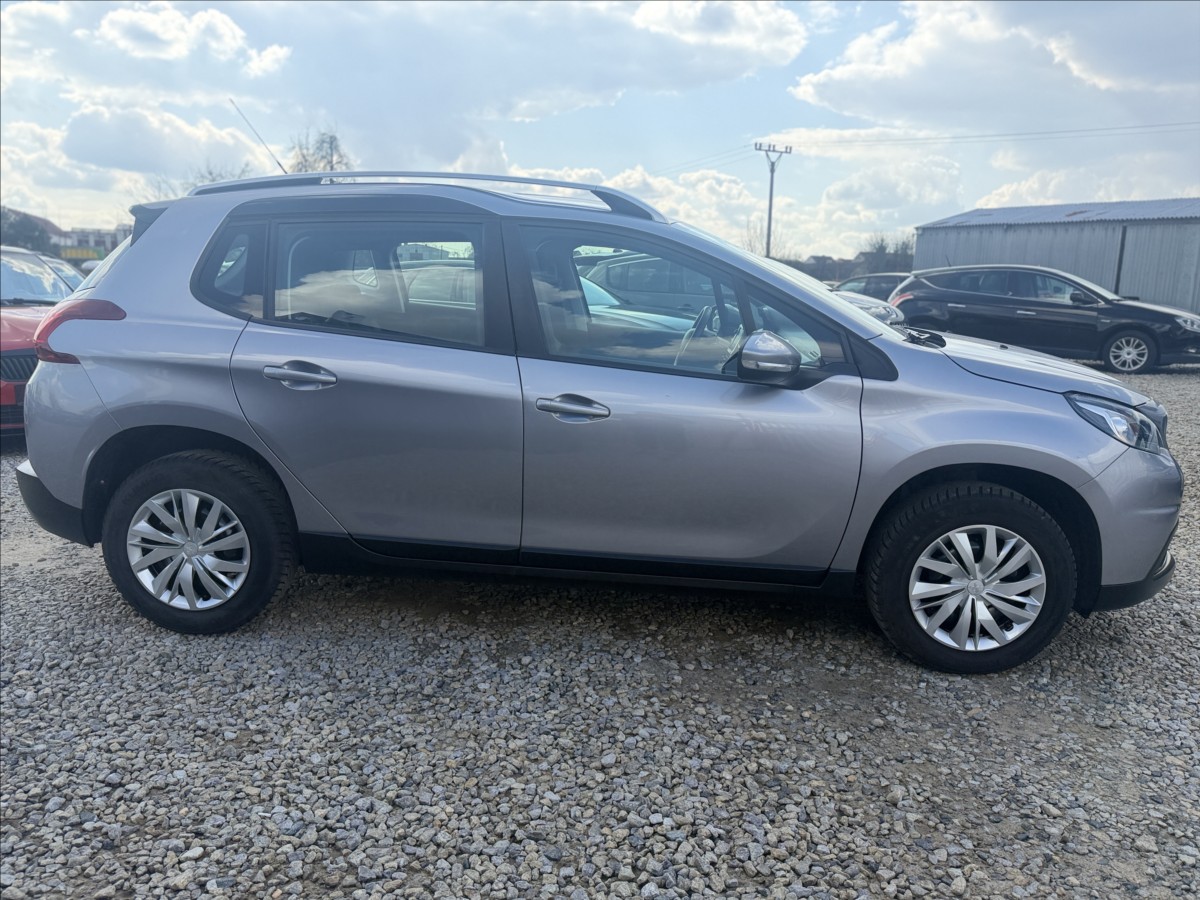 peugeot-2008-1-2-i-81kw-automat - 3