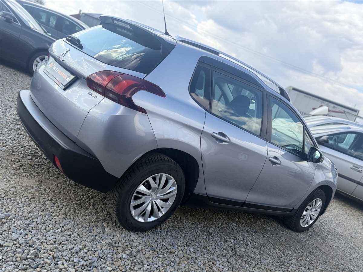 peugeot-2008-1-2-i-81kw-automat - 4