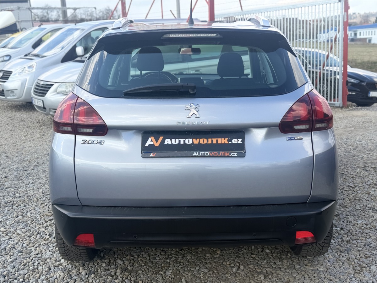 peugeot-2008-1-2-i-81kw-automat - 5