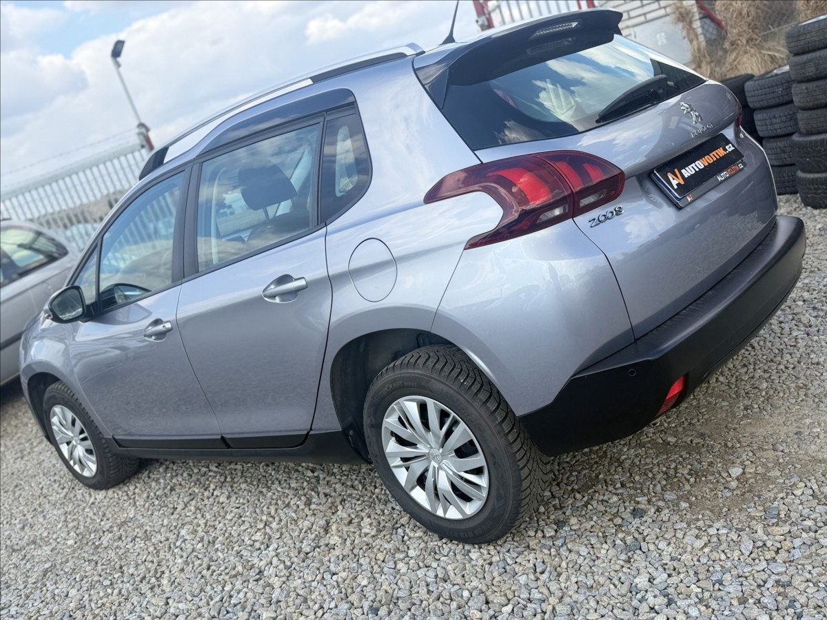 peugeot-2008-1-2-i-81kw-automat - 6