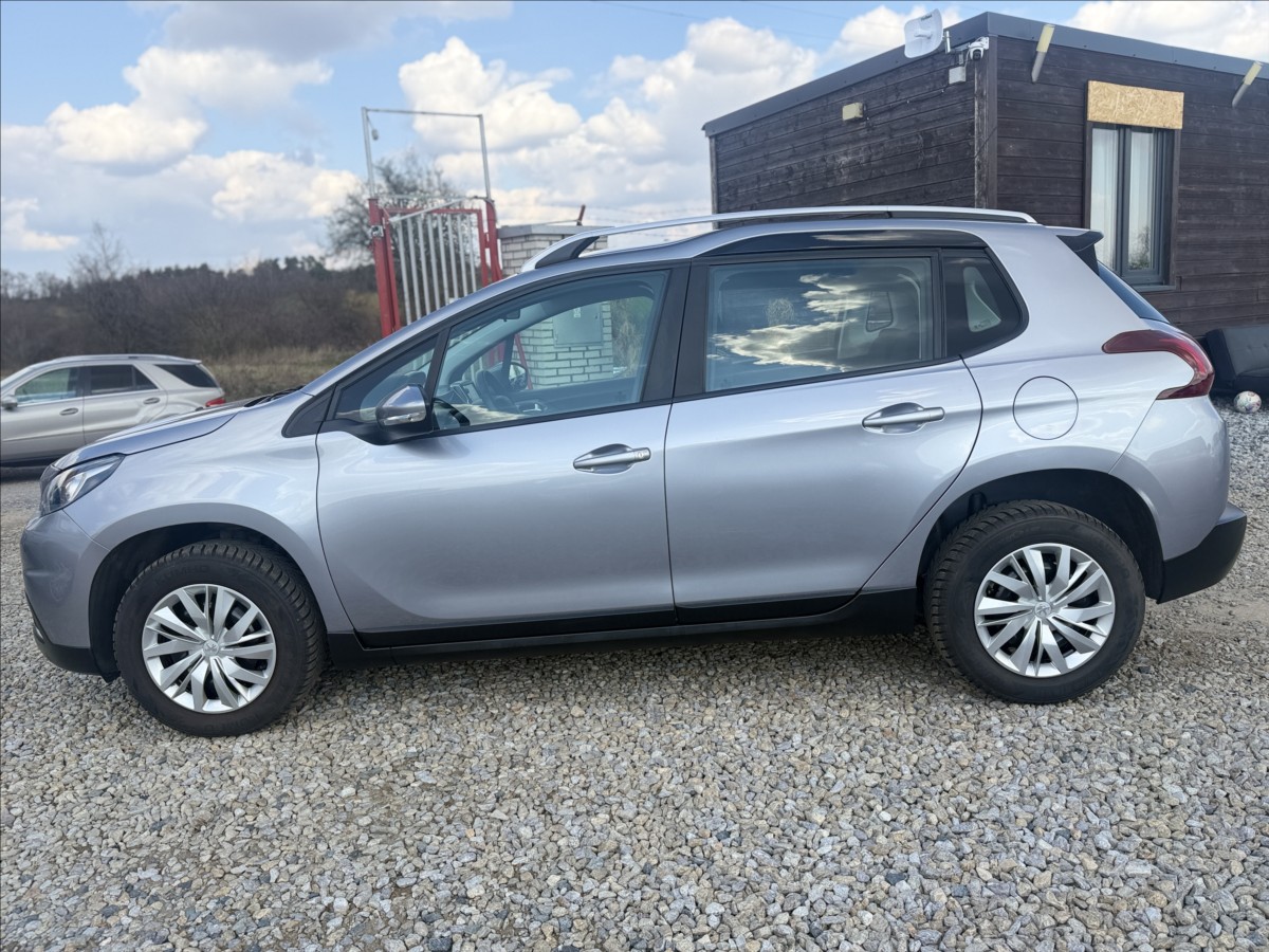 peugeot-2008-1-2-i-81kw-automat - 7