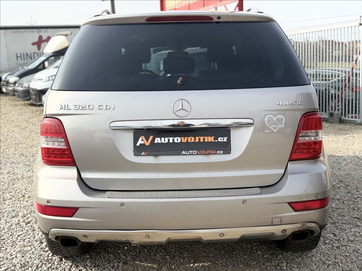 mercedes-benz-tridy-m-3-0-320cdi-4-matic-a-t-dph - 5