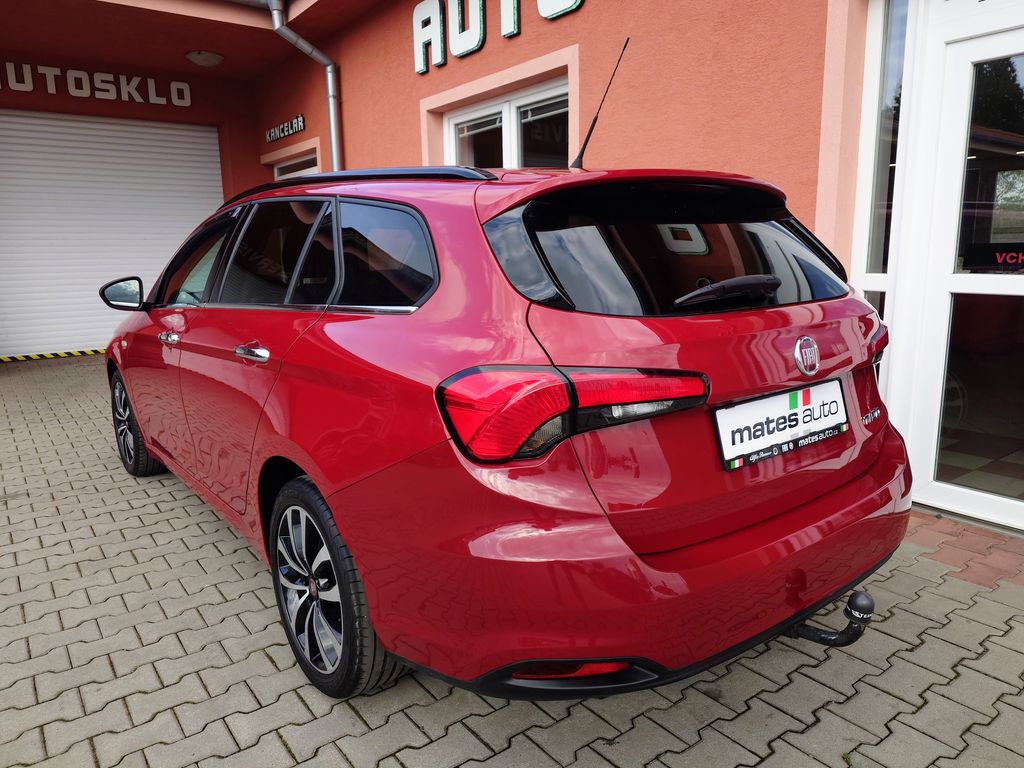 fiat-tipo-1-4-lounge-88-kw - 2
