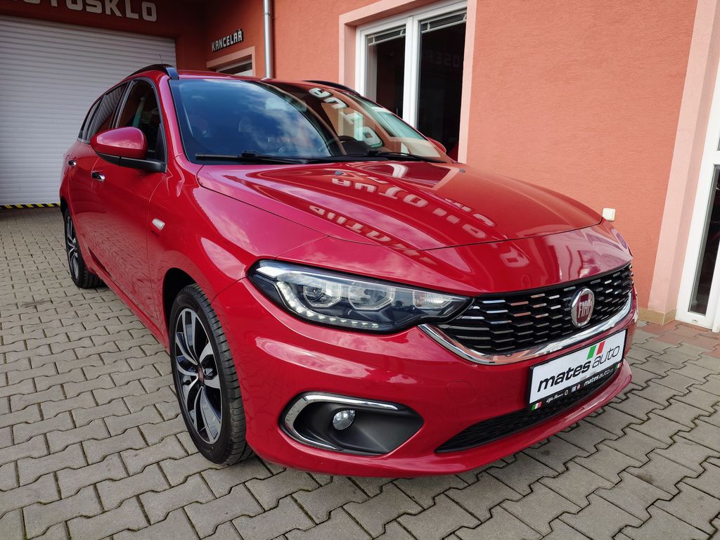 fiat-tipo-1-4-lounge-88-kw - 3