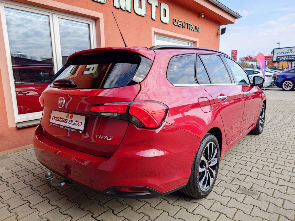fiat-tipo-1-4-lounge-88-kw - 5
