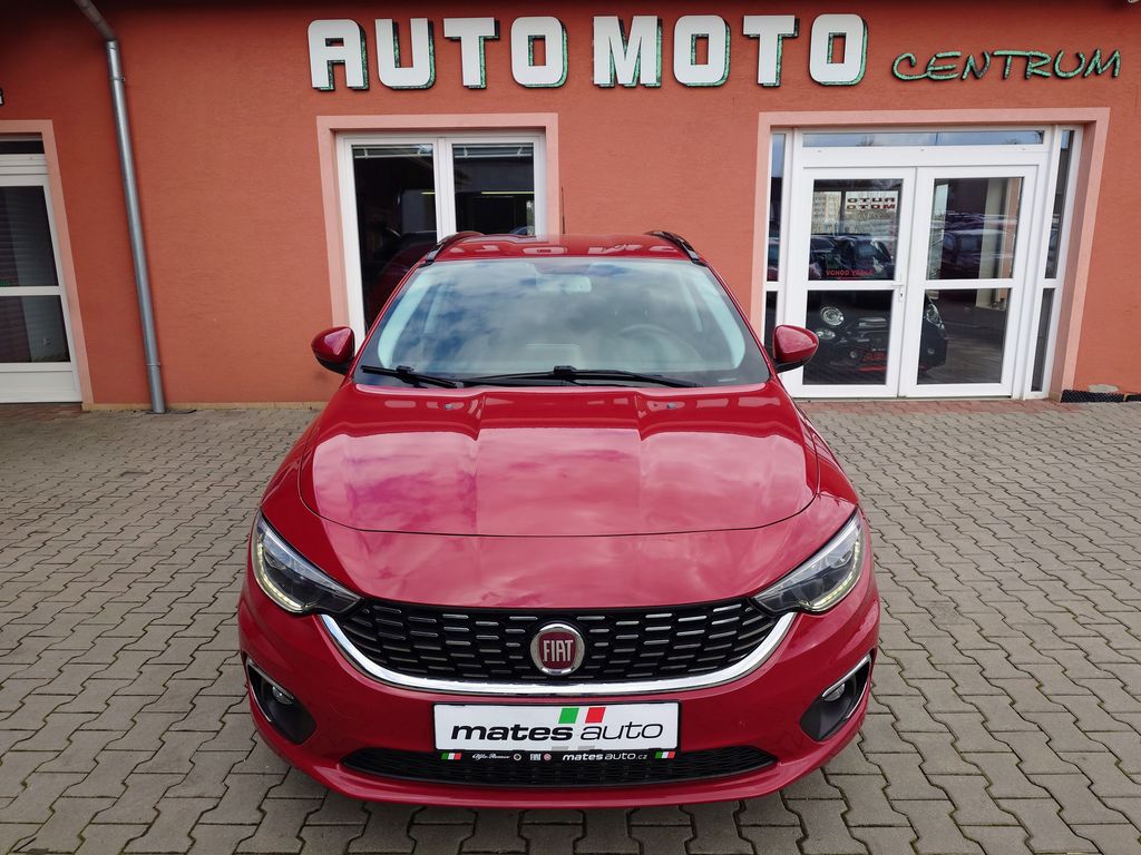 fiat-tipo-1-4-lounge-88-kw - 6