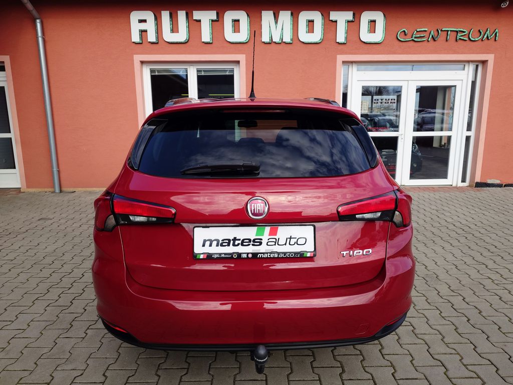 fiat-tipo-1-4-lounge-88-kw - 7