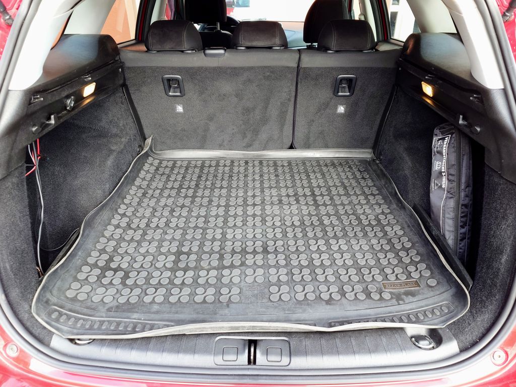fiat-tipo-1-4-lounge-88-kw - 9